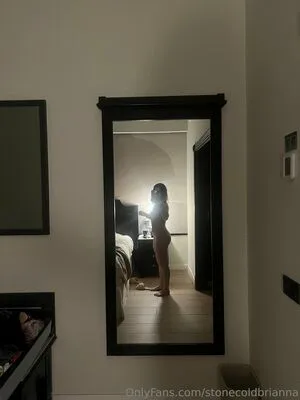 stonecoldbrianna OnlyFans Leaked Free Thumbnail Picture - #exEAYWxeW8