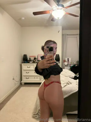 stonecoldbrianna OnlyFans Leaked Free Thumbnail Picture - #je0OVAal2B