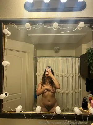stonecoldbrianna OnlyFans Leaked Free Thumbnail Picture - #s7P1OSjyH5