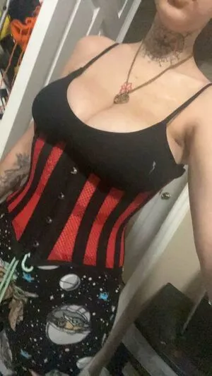 Stoned On Sage OnlyFans Leaked Free Thumbnail Picture - #0CgsDs6RAQ