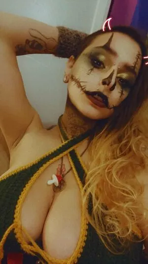 Stoned On Sage OnlyFans Leaked Free Thumbnail Picture - #5QPym0IZ9B