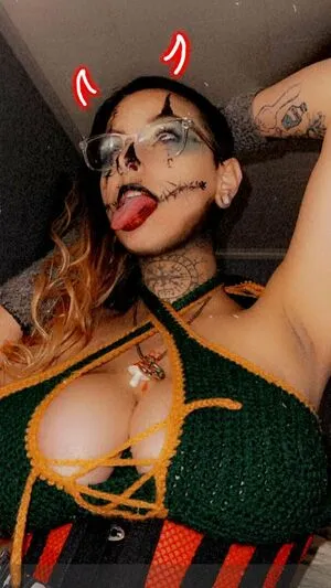 Stoned On Sage OnlyFans Leaked Free Thumbnail Picture - #5hTcSAIM1c