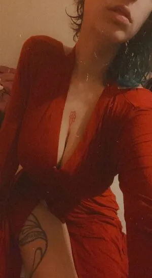 Stoned On Sage OnlyFans Leaked Free Thumbnail Picture - #7Dbrz2QdYi