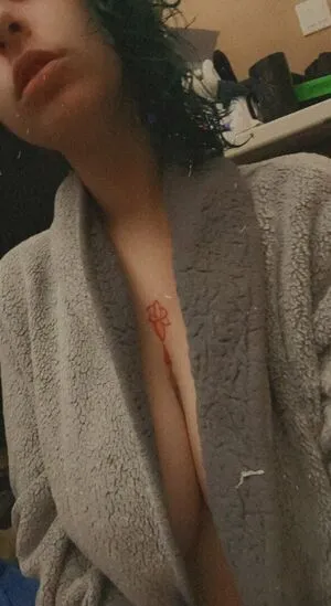 Stoned On Sage OnlyFans Leaked Free Thumbnail Picture - #AYkaWrrPAJ