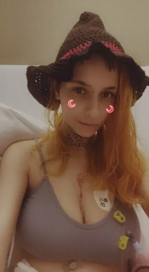 Stoned On Sage OnlyFans Leaked Free Thumbnail Picture - #BdX97ryMft