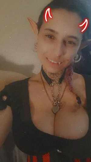 Stoned On Sage OnlyFans Leaked Free Thumbnail Picture - #D4cdc0yhUP