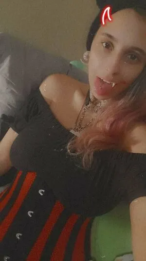 Stoned On Sage OnlyFans Leaked Free Thumbnail Picture - #UgWMoGsZ72