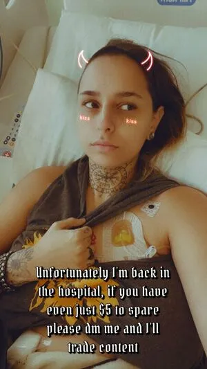 Stoned On Sage OnlyFans Leaked Free Thumbnail Picture - #aN0owdC2wW