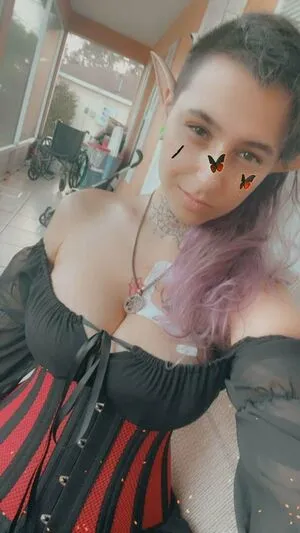 Stoned On Sage OnlyFans Leaked Free Thumbnail Picture - #fkaSm0DA8O