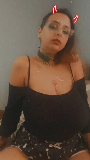 Stoned On Sage OnlyFans Leaked Free Thumbnail Picture - #hmd4BzXwsI