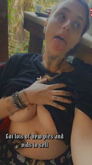 Stoned On Sage OnlyFans Leaked Free Thumbnail Picture - #oq6VLwv4bl