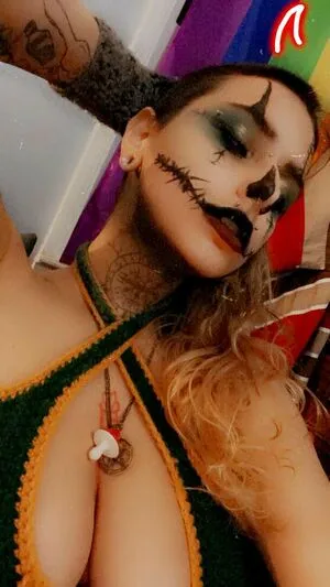 Stoned On Sage OnlyFans Leaked Free Thumbnail Picture - #qbOFWm5d7T