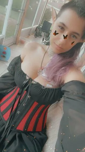 Stoned On Sage OnlyFans Leaked Free Thumbnail Picture - #twZMJmbisK