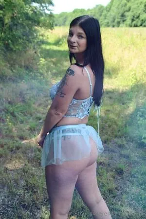 Stoned4serenity OnlyFans Leaked Free Thumbnail Picture - #1qFiGrV1qw