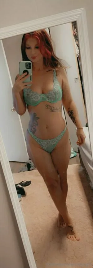 Stoned4serenity OnlyFans Leaked Free Thumbnail Picture - #7k9Y19kEAl