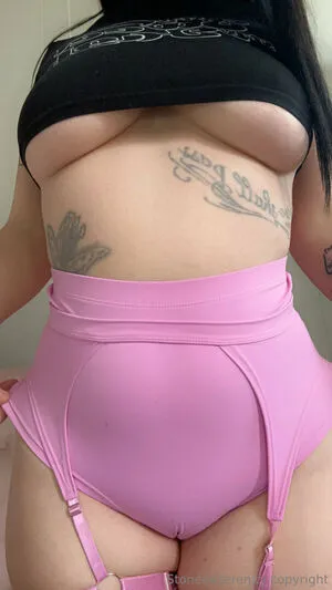 Stoned4serenity OnlyFans Leaked Free Thumbnail Picture - #CvjKNwm3Qu