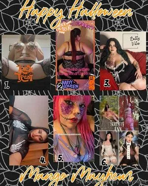 Stoned4serenity OnlyFans Leaked Free Thumbnail Picture - #UdSQeNaSl6