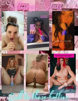 Stoned4serenity OnlyFans Leaked Free Thumbnail Picture - #X18fd0Rvx4
