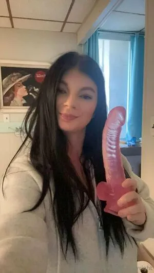 Stoned4serenity OnlyFans Leaked Free Thumbnail Picture - #dXrlfvdLqg