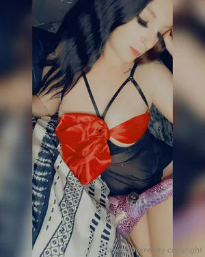 Stoned4serenity OnlyFans Leaked Free Thumbnail Picture - #n6UMZvUN9e