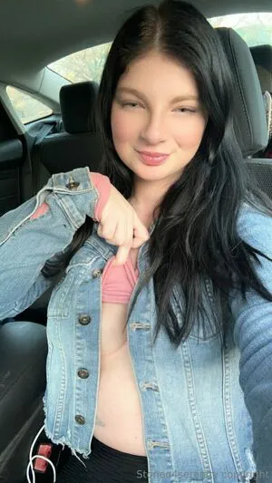 Stoned4serenity OnlyFans Leaked Free Thumbnail Picture - #naO1p1RouQ