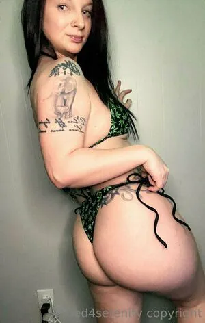 Stoned4serenity OnlyFans Leaked Free Thumbnail Picture - #rAH6swkX1q