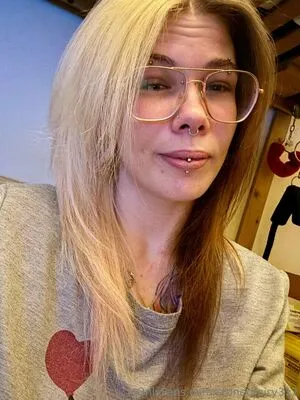 Stonedfairy312 OnlyFans Leaked Free Thumbnail Picture - #rYDw1QHwyT