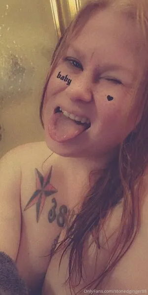 Stonedginger88 OnlyFans Leaked Free Thumbnail Picture - #BEKF5UkxxC