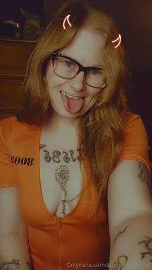 Stonedginger88 OnlyFans Leaked Free Thumbnail Picture - #IZYy0Yrg2P