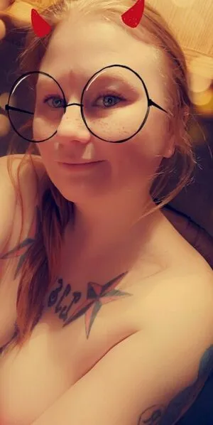 Stonedginger88 OnlyFans Leaked Free Thumbnail Picture - #SaJkaOHTGu