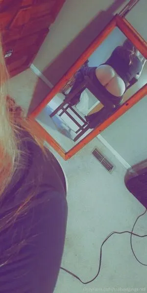 Stonedginger88 OnlyFans Leaked Free Thumbnail Picture - #XXRSSJy66N