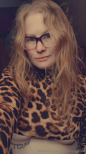 Stonedginger88 OnlyFans Leaked Free Thumbnail Picture - #mKPxQJUX2h