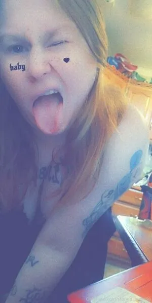 Stonedginger88 OnlyFans Leaked Free Thumbnail Picture - #uyx0jlAs9W