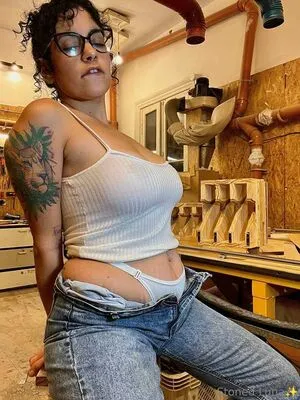 Stonedluna OnlyFans Leaked Free Thumbnail Picture - #MVNK2tjCeh
