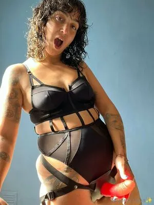 Stonedluna OnlyFans Leaked Free Thumbnail Picture - #Mmag6fm1uF