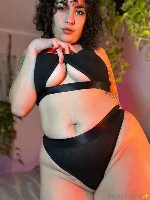 Stonedluna OnlyFans Leaked Free Thumbnail Picture - #O5fTXg7thX