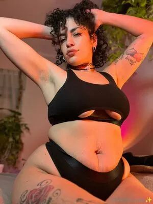 Stonedluna OnlyFans Leaked Free Thumbnail Picture - #iFRHnEGlIU