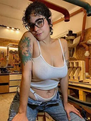 Stonedluna OnlyFans Leaked Free Thumbnail Picture - #nzmecA5ln3