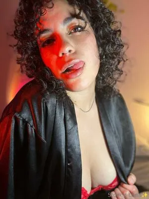 Stonedluna OnlyFans Leaked Free Thumbnail Picture - #qH6psrqdqX