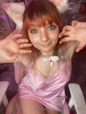 Stonedmoon OnlyFans Leaked Free Thumbnail Picture - #3p1VelIbfy