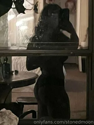 Stonedmoon OnlyFans Leaked Free Thumbnail Picture - #Gn0Llw1nOA