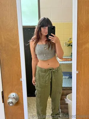 Stonedmoon OnlyFans Leaked Free Thumbnail Picture - #JVcjeGMoZI