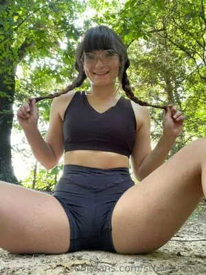 Stonedmoon OnlyFans Leaked Free Thumbnail Picture - #P5EEbobf2G