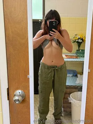 Stonedmoon OnlyFans Leaked Free Thumbnail Picture - #SU2xBXVIFP