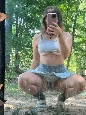 Stonedmoon OnlyFans Leaked Free Thumbnail Picture - #brR98MouAv