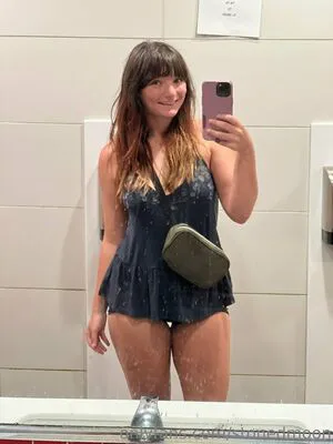Stonedmoon OnlyFans Leaked Free Thumbnail Picture - #hW4fErPhRm