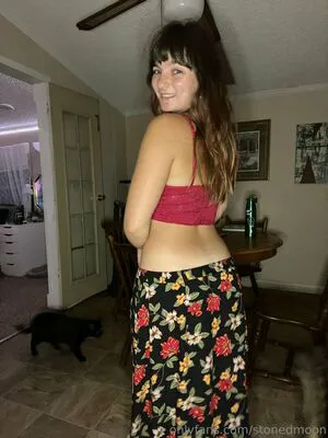 Stonedmoon OnlyFans Leaked Free Thumbnail Picture - #hXgmkp90kJ