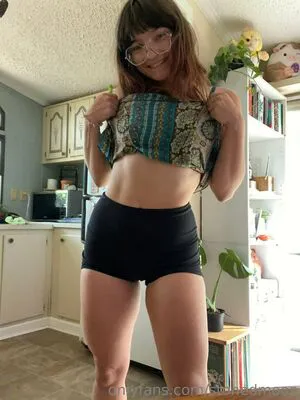 Stonedmoon OnlyFans Leaked Free Thumbnail Picture - #lr3hJ38ILQ