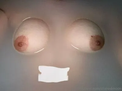 Stonedmoon OnlyFans Leaked Free Thumbnail Picture - #mO2CV2NZYG