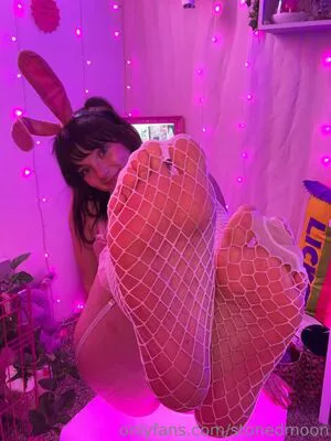 Stonedmoon OnlyFans Leaked Free Thumbnail Picture - #oG0xc7giXr